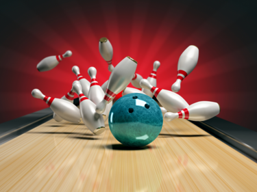 Bowling