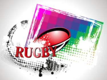 Rugby
