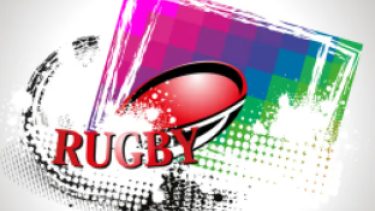 Rugby