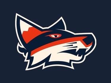 Vancouver Bandits logo