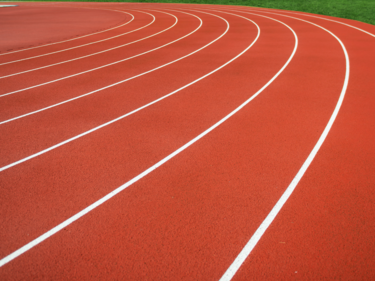 Track & Field