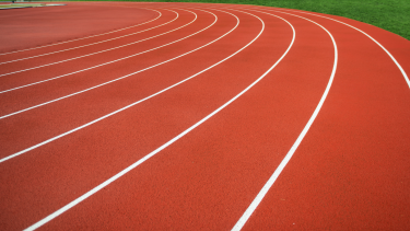 Track & Field
