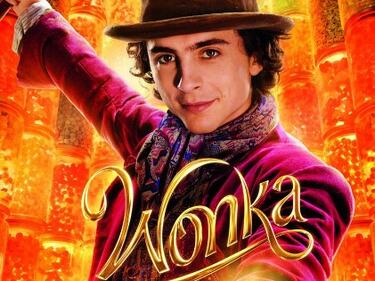 Wonka