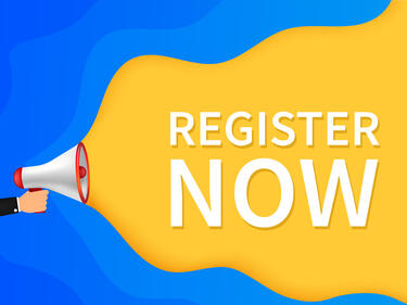 Register Now