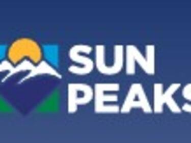 Sun Peaks