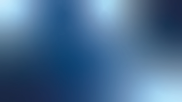 Gradient Navy Blue Colour