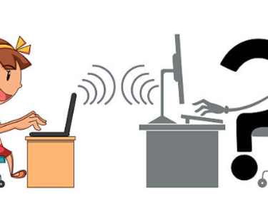 Cyber and Internet Safety