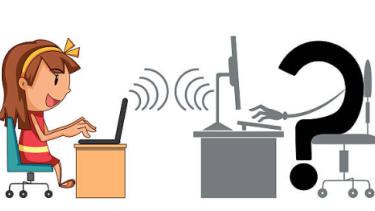 Cyber and Internet Safety