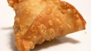 samosa