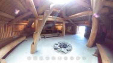 Longhouse