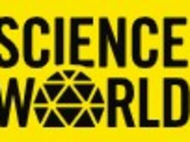 Science World