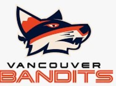 Vancouver Bandits