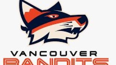 Vancouver Bandits