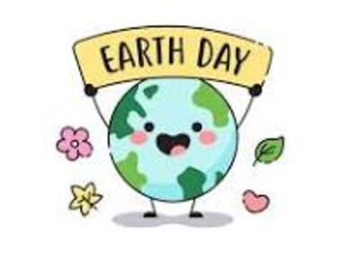 Earth Day
