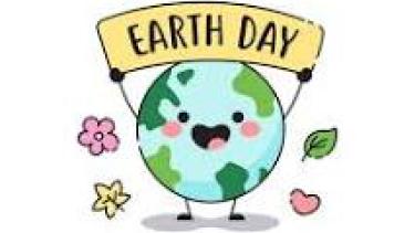 Earth Day