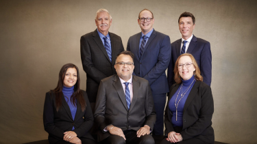 Abbotsford Board of Education