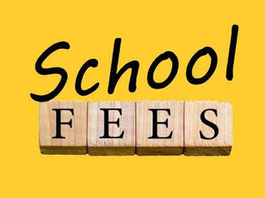 School Fees