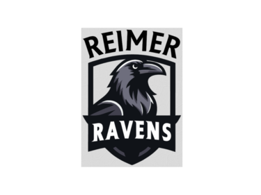 Reimer Ravens logo