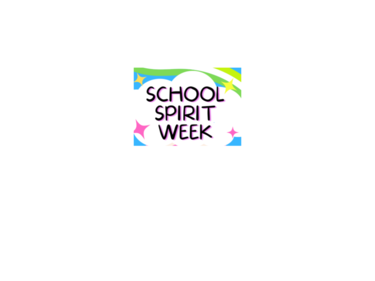 Spirit Week