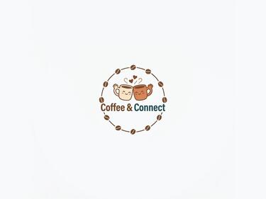 Coffee & Connect