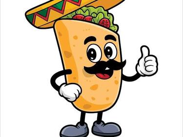 Burrito