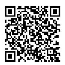 Scan to view tickets